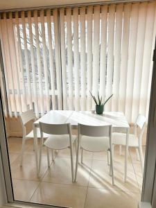 Zdjęcie z galerii obiektu Joli Studio à Sanary-sur-Mer w mieście Sanary-sur-Mer