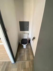 Fotografia z galérie ubytovania Appartement sur la Côte d’Azur v destinácii Fréjus