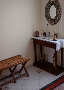 Galería fotográfica de LA CASA DE CLAU en Choachí