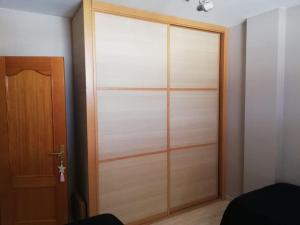 Zdjęcie z galerii obiektu Apartamento para la felicidad w mieście Roquetas de Mar