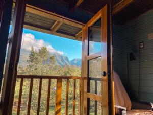 Φωτογραφία από το άλμπουμ του Tiny House Garden - Aparados da Serra - SC σε Praia Grande