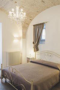 Kép Cà dei Palazzo - Guest House szállásáról Martina Francában a galériában