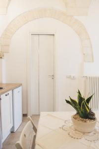 Kép Cà dei Palazzo - Guest House szállásáról Martina Francában a galériában