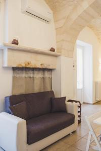 Kép Cà dei Palazzo - Guest House szállásáról Martina Francában a galériában