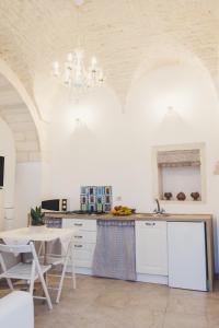 Kép Cà dei Palazzo - Guest House szállásáról Martina Francában a galériában