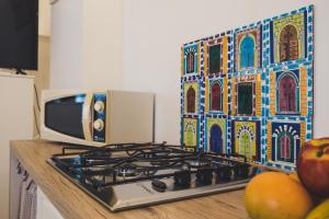 Kép Cà dei Palazzo - Guest House szállásáról Martina Francában a galériában