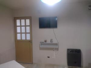 Gallery image of Unelem Tupungato in Tupungato