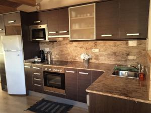 Foto dalla galleria di Casa Consales a Palau de Noguera