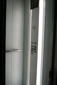 Fotografia z galérie ubytovania Fantástico apartamento junto a la estación v destinácii Málaga