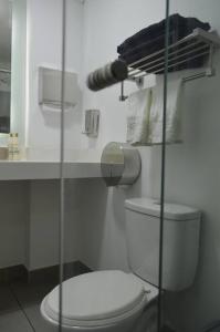 Φωτογραφία από το άλμπουμ του Hermoso departamento en exclusivo Condominio σε Arequipa