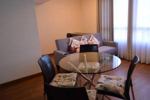 Φωτογραφία από το άλμπουμ του Hermoso departamento en exclusivo Condominio σε Arequipa