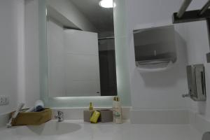 Φωτογραφία από το άλμπουμ του Hermoso departamento en exclusivo Condominio σε Arequipa