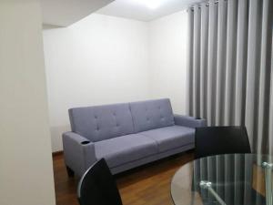 Φωτογραφία από το άλμπουμ του Hermoso departamento en exclusivo Condominio σε Arequipa +36 φωτογραφίες