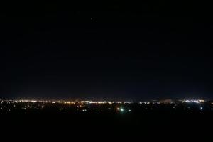 罗托鲁瓦Aww Sheep-Uninterrupted Panoramic View with Spa的相册照片