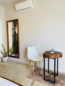 Φωτογραφία από το άλμπουμ του Jaakbal Tulum σε Tulum