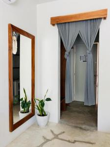 Φωτογραφία από το άλμπουμ του Jaakbal Tulum σε Tulum