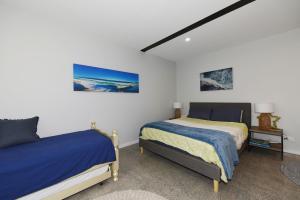 Gallery image of Orion Studio 22 - Belle Escapes Jervis Bay in Vincentia +7 photos