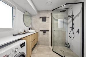 Gallery image of Salt Life Studio 47 - Belle Escapes Jervis Bay in Vincentia