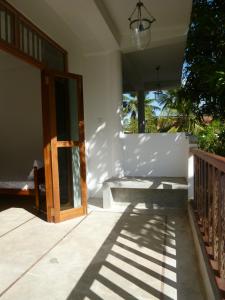 Gallery image of Villa Unawatuna in Unawatuna