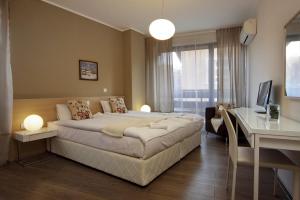 Gallery image of Anita Guest House & Relax in Perushtitsa