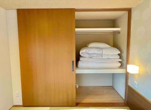 Galería fotográfica de 雅・小涌谷　温泉別荘　Miyabi Kowakudani Hopspring Villa en Ashinoyu