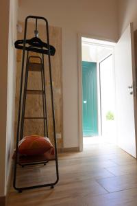 Kép Apulian House szállásáról Brindisiben a galériában