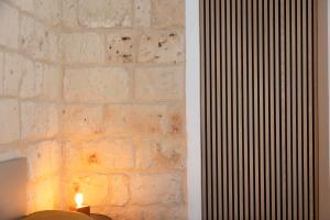 Kép Apulian House szállásáról Brindisiben a galériában
