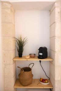 Kép Apulian House szállásáról Brindisiben a galériában
