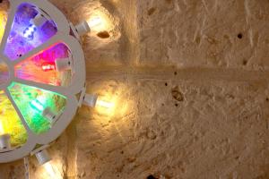 Kép Apulian House szállásáról Brindisiben a galériában