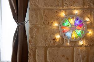 Kép Apulian House szállásáról Brindisiben a galériában