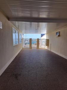 Fotografia z galérie ubytovania Superbe vue pour ce joli T3 " la Pêcherie" v destinácii Cap d'Agde