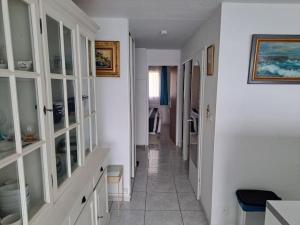 Fotografia z galérie ubytovania Superbe vue pour ce joli T3 " la Pêcherie" v destinácii Cap d'Agde