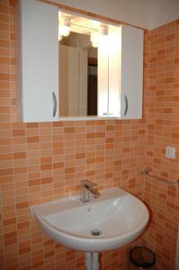 Gallery image of Residence Isvico in Lignano Sabbiadoro