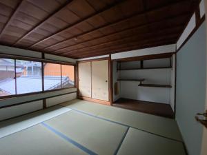 Fotografie z fotogalerie ubytování 跳びしまBASE v destinaci Mitarai