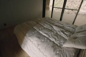 Fotografie z fotogalerie ubytování サウナし放題 一棟貸し古民家宿 v destinaci Mameda