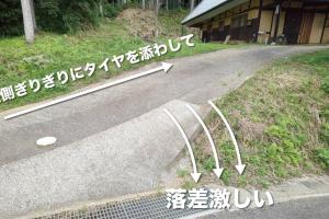 Fotografie z fotogalerie ubytování サウナし放題 一棟貸し古民家宿 v destinaci Mameda