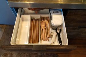 Fotografie z fotogalerie ubytování サウナし放題 一棟貸し古民家宿 v destinaci Mameda