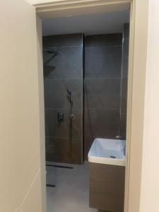 Bagno di Go to the top