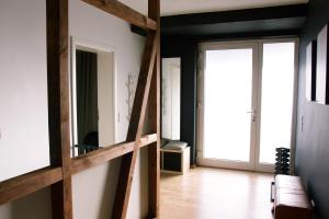 Fotografie z fotogalerie ubytování Ferienwohnung Ricke v destinaci Krombach