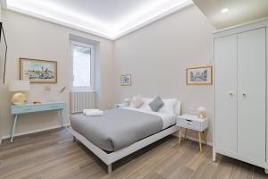 Kép Holiday Ginevra-Campo de' Fiori szállásáról Rómában a galériában