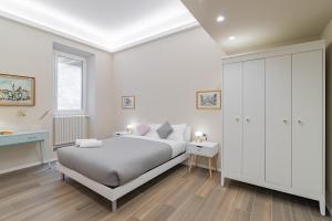 Kép Holiday Ginevra-Campo de' Fiori szállásáról Rómában a galériában