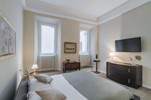 Kép Holiday Ginevra-Campo de' Fiori szállásáról Rómában a galériában