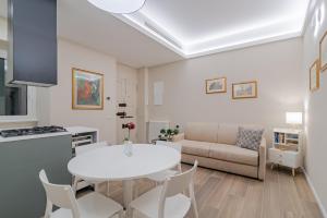 Kép Holiday Ginevra-Campo de' Fiori szállásáról Rómában a galériában