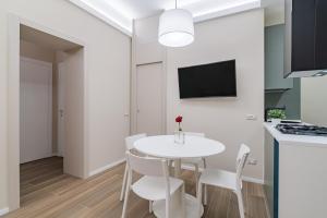 Kép Holiday Ginevra-Campo de' Fiori szállásáról Rómában a galériában