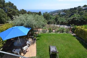 Fotografia z galérie ubytovania Club Villamar - Cala Llevado 40 v destinácii Tossa de Mar