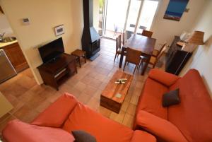 Fotografia z galérie ubytovania Club Villamar - Cala Llevado 40 v destinácii Tossa de Mar
