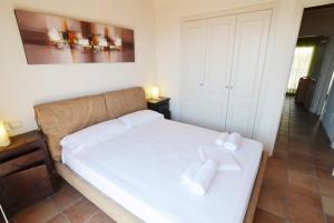 Fotografia z galérie ubytovania Club Villamar - Cala Llevado 40 v destinácii Tossa de Mar