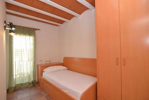 Fotografia z galérie ubytovania Club Villamar - Cala Llevado 40 v destinácii Tossa de Mar