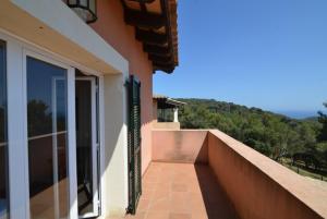 Fotografia z galérie ubytovania Club Villamar - Cala Llevado 40 v destinácii Tossa de Mar