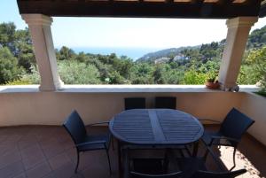 Fotografia z galérie ubytovania Club Villamar - Cala Llevado 40 v destinácii Tossa de Mar